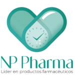 LOGO NP_PHARMA