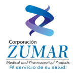 ZUMAR